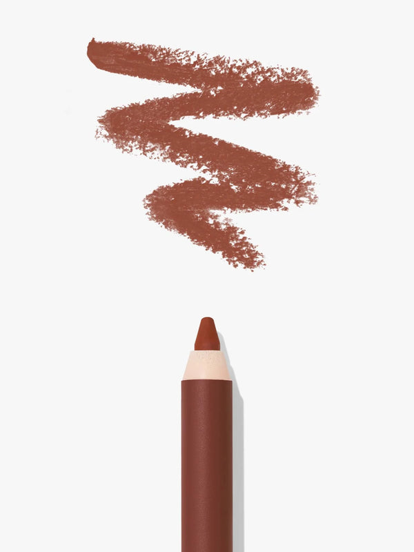 SWEED -  Lip Liner - Beauty Junkies