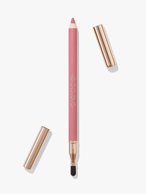 SWEED -  Lip Liner - Beauty Junkies