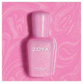 Zoya - Wanda - Vegan Nagellak