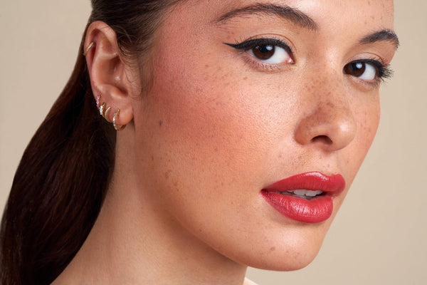 Youngblood - Weekender II Palette