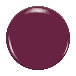 Zoya - Veronica - Vegan Nagellak