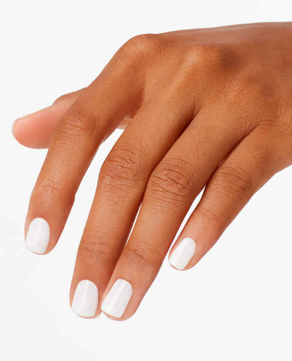 OPI Nail Lacquer - Funny Bunny - Nagellak