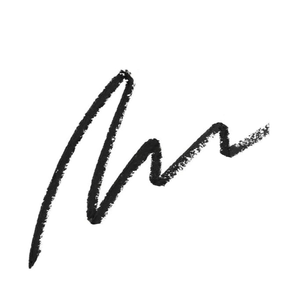 Pixi - Endless Silky Eye Pen