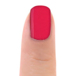 Zoya - Dixie - Vegan Nagellak