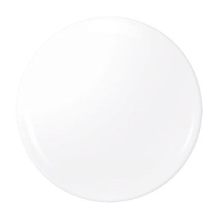 Zoya – Tip Perfector – Vegan Sheer Witte Nagellak voor French Manicure – 15 ml