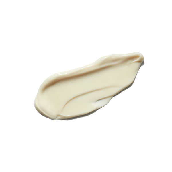 The Organic Pharmacy - Double Rose Ultra Face Cream - Beauty Junkies