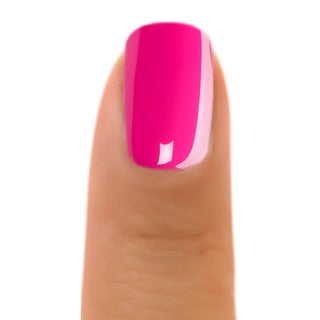 Zoya - Esty - Vegan Nagellak