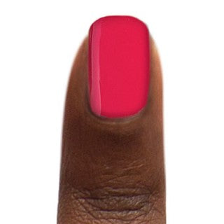 Zoya - Dixie - Vegan Nagellak