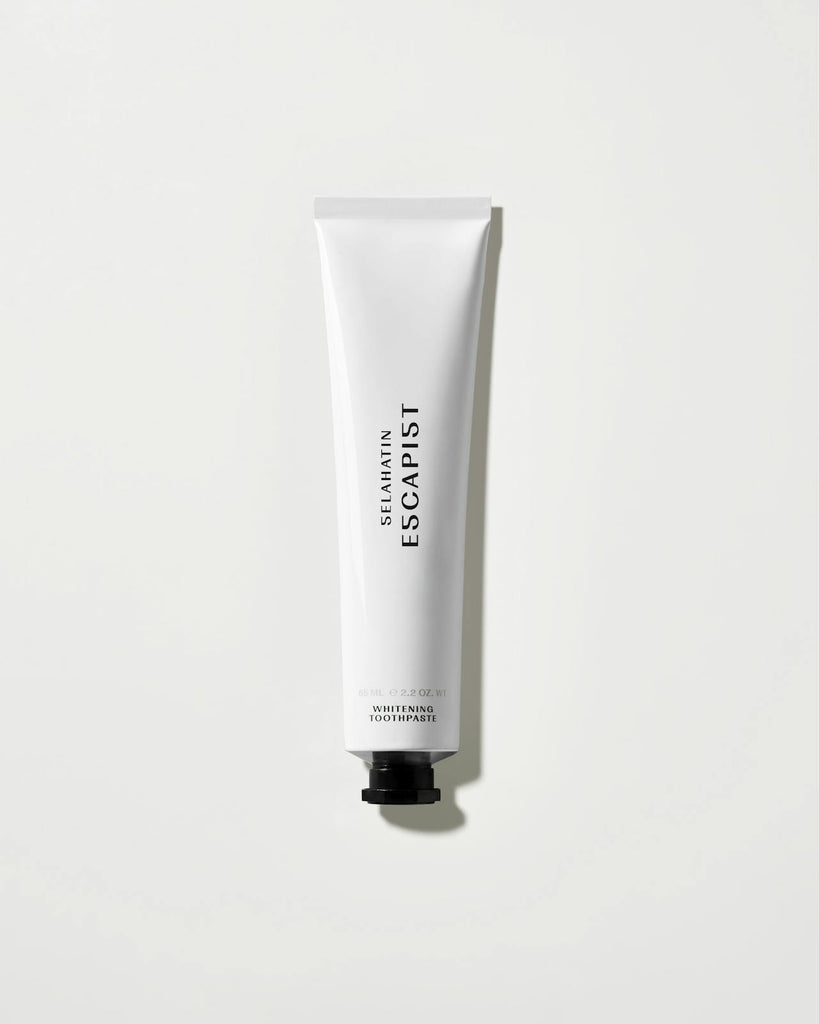 Selahatin -  Collection N°1 Set - Mondverzorgingsset