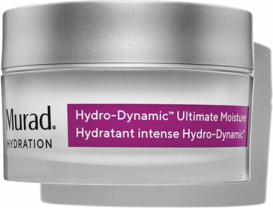Murad Rejuvenate + Replenish Set – Holiday Kit voor een stralende, jeugdige huid