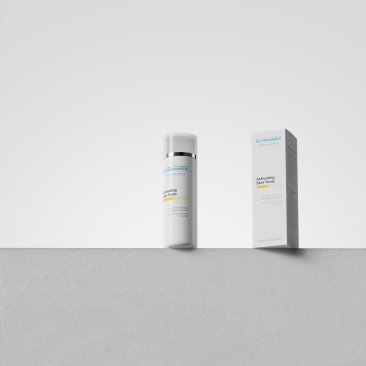 Dr Schrammek  - Activating Skin Tonic