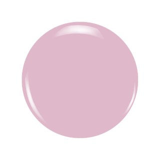 Zoya - Gwen - Vegan Nagellak