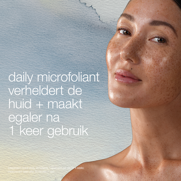 Dermalogica - The First Snow Of The Season - Seizoensedition Blik + Navulling