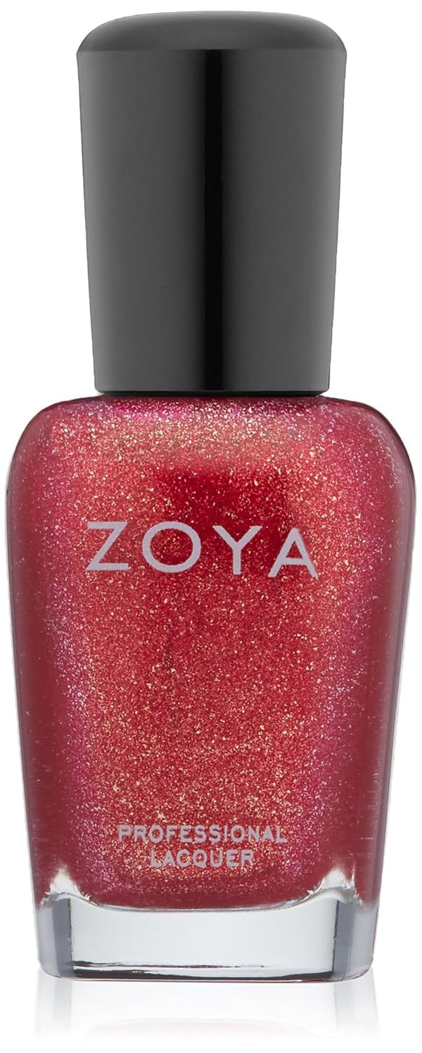 Zoya - Reva Vegan nail polish