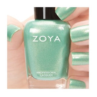 Zoya - Dillon - Vegan Nagellak