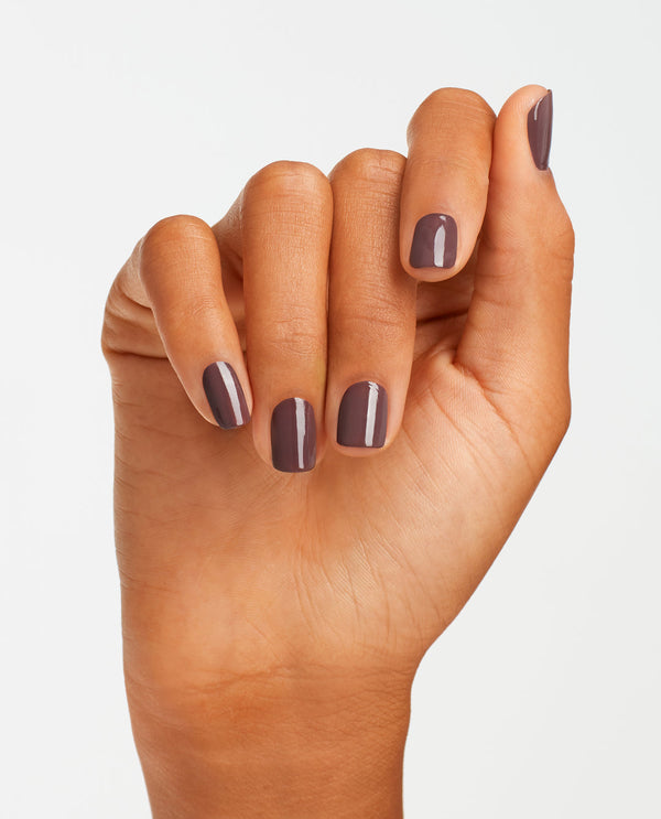 OPI Nail Lacquer - You don’t Know Jacques! - Nagellak