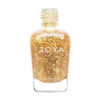 Zoya - Maria-Luisa - Vegan Nagellak