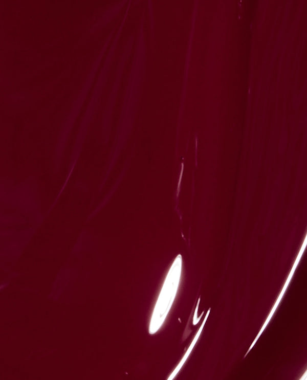 OPI Nail Lacquer - Malaga Wine - Nagellak