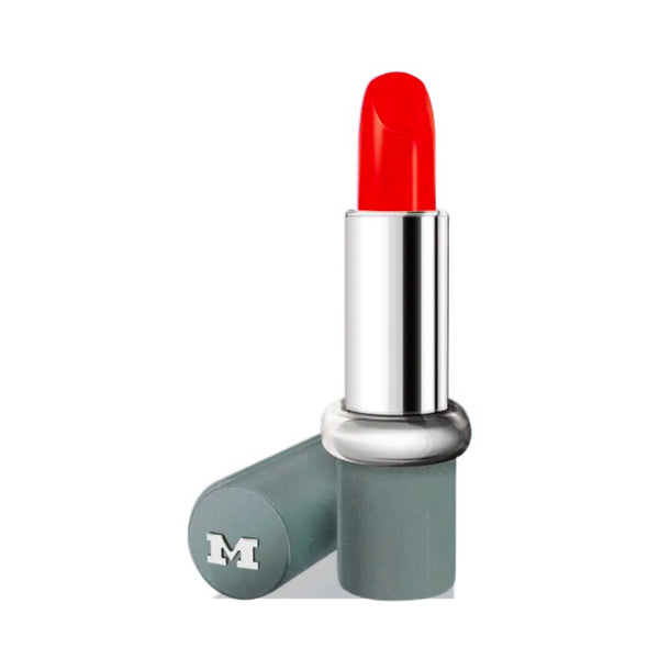 Mavala - Lipstick