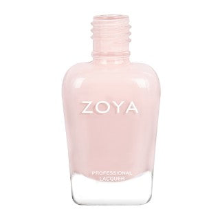 Zoya - Chelsea - Vegan Nagellak