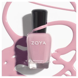 Zoya - Mara - Vegan Nagellak
