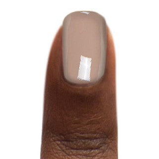 Zoya - Noah - Vegan Nagellak
