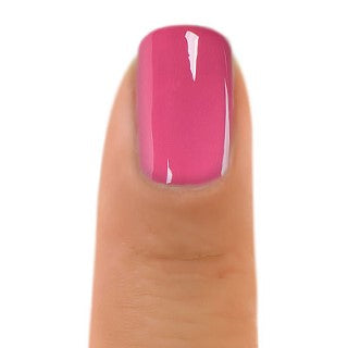 Zoya - Brandi - Vegan Nagellak