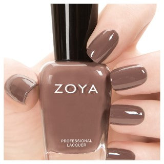 Zoya - Chanelle - Vegan Nagellak