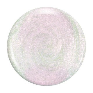 Zoya - Leia - Vegan Nagellak