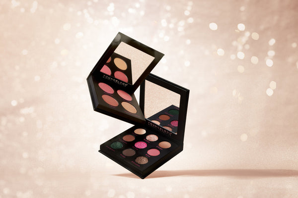 Youngblood - Weekender II Palette