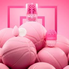 Beautyblender - All Stars Power Pink Starterset