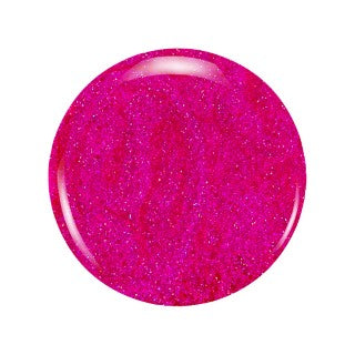 Zoya - Vita - Vegan Nagellak