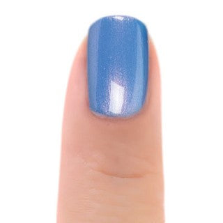 Zoya - Saint - Vegan Nagellak