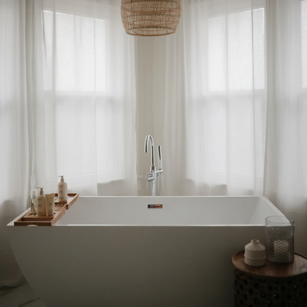 Mushie - Baby Body Lotion - Geurvrij