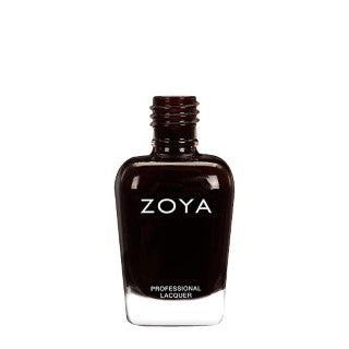 Zoya - Vixen - Vegan Mini Nagellak 7,5ml