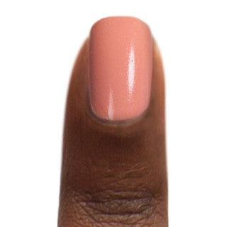 Zoya - Tessa - Vegan Nagellak