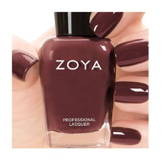 Zoya - Claire - Vegan Nagellak