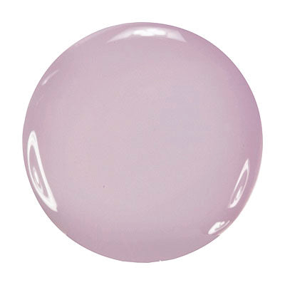 Zoya - Kendal - Vegan Nagellak