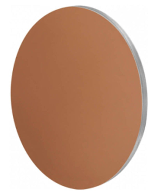 Youngblood - REFILL Mineral Radiance Crème Foundation - 2 in 1 crème-poeder formule  - Poederachtige finish -  Werkt anti-aging - Goede dekking - Beauty Junkies