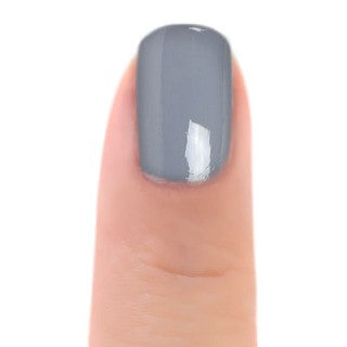 Zoya - August - Vegan Nagellak