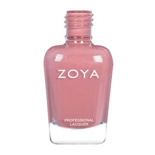 Zoya - Hattie - Vegan Nagellak
