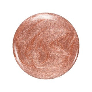 Zoya - Yardley - Vegan Nagellak