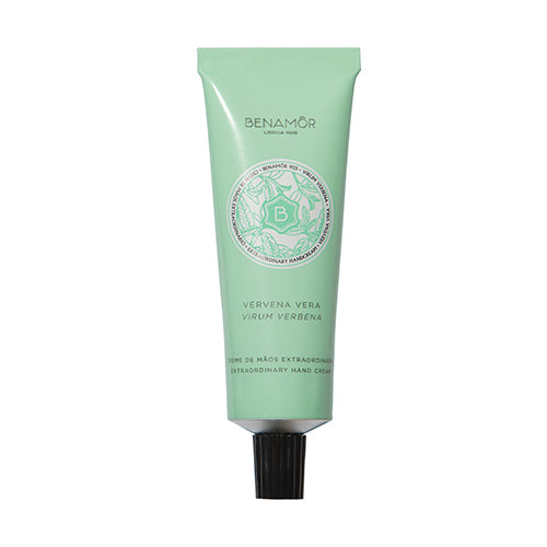 Benamôr - Vera Vera Hand Cream