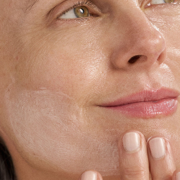 Dermalogica - Super Rich Repair Travelsize