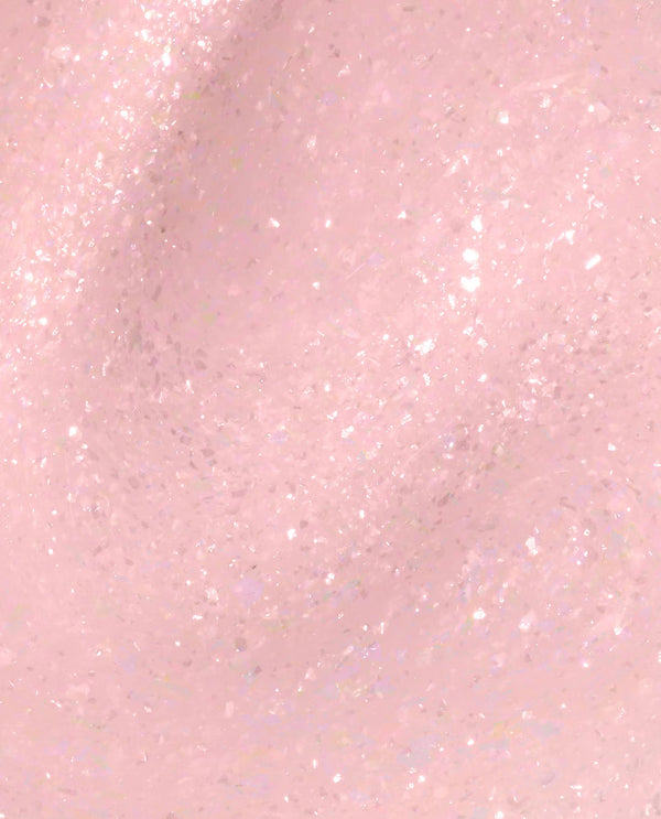 OPI Infinite Shine - Sneak a Pink - Gel-look Nagellak