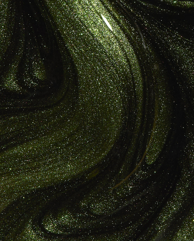 OPI Infinite Shine - Ozmopolitan - Gel-look Nagellak