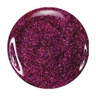 Zoya - Blaze - Vegan Nagellak