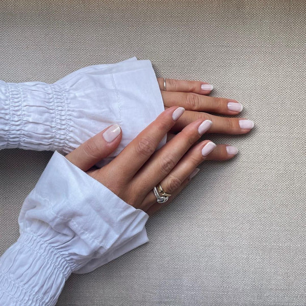 Mavala - Iceberg 324 - Mini Nagellak