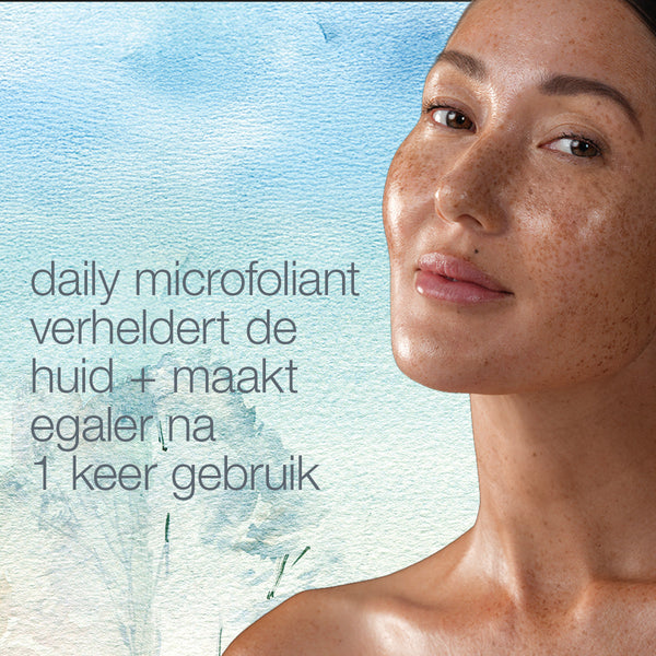 Dermalogica - Warmth of the Winter Sun Cadeauset – Stralende & Beschermde Huid (3 Travelsize)