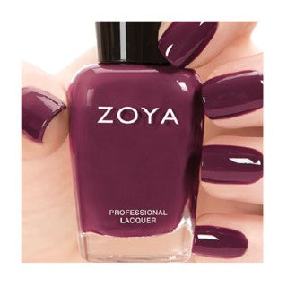 Zoya - Veronica - Vegan Nagellak